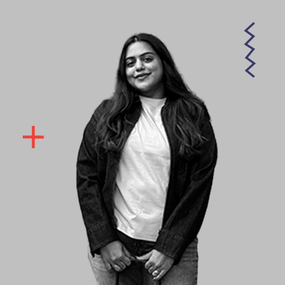 Parinita Venkat